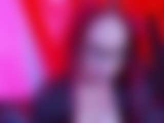 Live cam show with IvannaaKozlov - Goth on live18s.com
