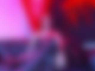IvannaaKozlov's Live Sex Cam Show