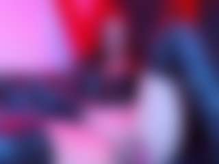 IvannaaKozlov's Live Sex Cam Show