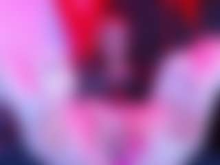 IvannaaKozlov's Live Sex Cam Show