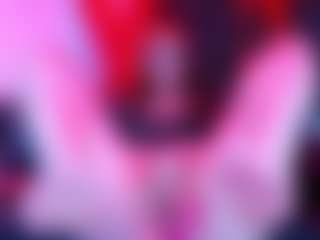 IvannaaKozlov's Live Sex Cam Show