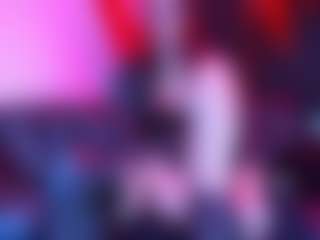 IvannaaKozlov's Live Sex Cam Show
