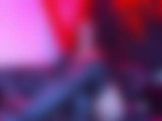 IvannaaKozlov's Live Sex Cam Show