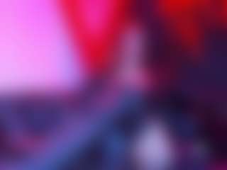 IvannaaKozlov's Live Sex Cam Show
