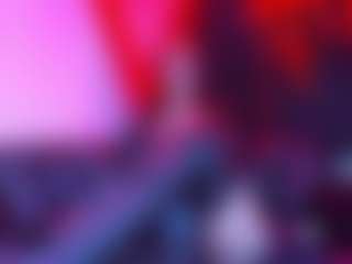 IvannaaKozlov's Live Sex Cam Show