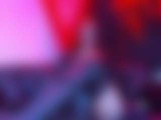 IvannaaKozlov's Live Sex Cam Show