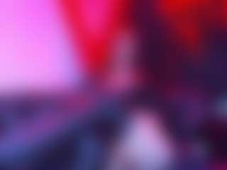 IvannaaKozlov's Live Sex Cam Show