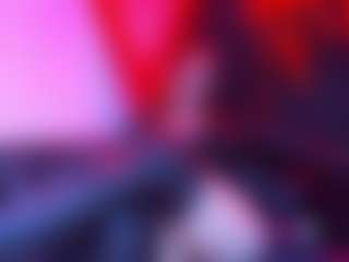 IvannaaKozlov's Live Sex Cam Show