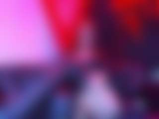 IvannaaKozlov's Live Sex Cam Show
