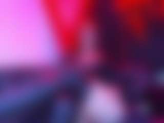 IvannaaKozlov's Live Sex Cam Show