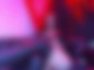 IvannaaKozlov's Live Sex Cam Show