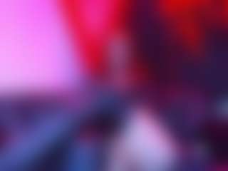 Live cam show with IvannaaKozlov - Red Hair Anal on LiveSexCams6