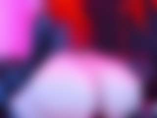 Live cam show with IvannaaKozlov - HD on iamadamtest123.com