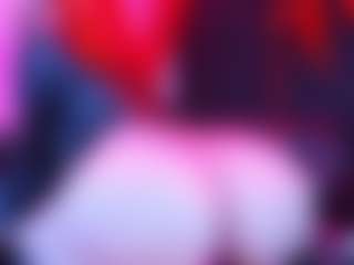 IvannaaKozlov's Live Sex Cam Show