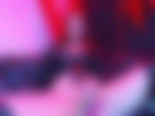 Live cam show with IvannaaKozlov - Anal Toys on Ass Tok
