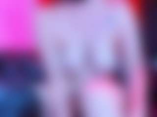 Live cam show with IvannaaKozlov - Goth on Ass Tok