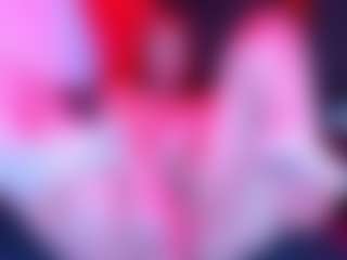 IvannaaKozlov's Live Sex Cam Show