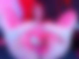 Live cam show with IvannaaKozlov - Anal on justonemore.cc