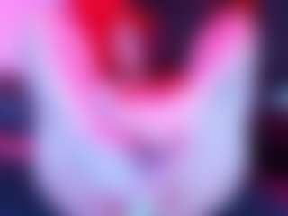IvannaaKozlov's Live Sex Cam Show