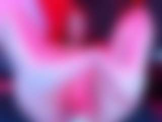 IvannaaKozlov's Live Sex Cam Show