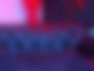 IvannaaKozlov's Live Sex Cam Show