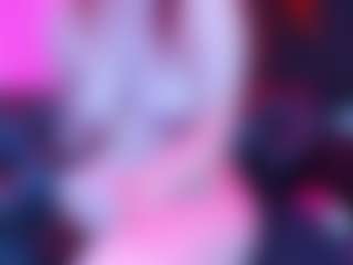 IvannaaKozlov's Live Sex Cam Show