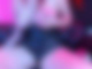 IvannaaKozlov's Live Sex Cam Show