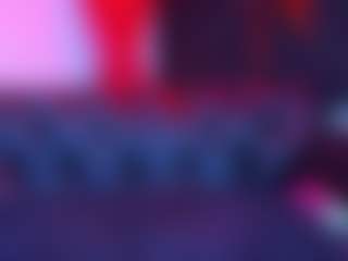 IvannaaKozlov's Live Sex Cam Show