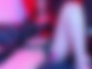 IvannaaKozlov's Live Sex Cam Show