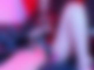 IvannaaKozlov's Live Sex Cam Show