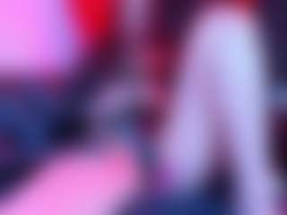 IvannaaKozlov's Live Sex Cam Show
