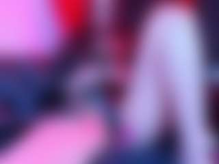 IvannaaKozlov's Live Sex Cam Show