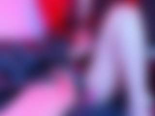 Live cam show with IvannaaKozlov - HD on Nude Chat * 1 On 1 Webcam Sex * Live Cam Show
