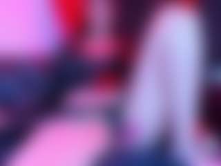 IvannaaKozlov's Live Sex Cam Show
