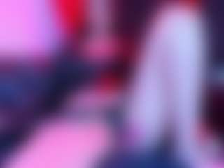 IvannaaKozlov's Live Sex Cam Show