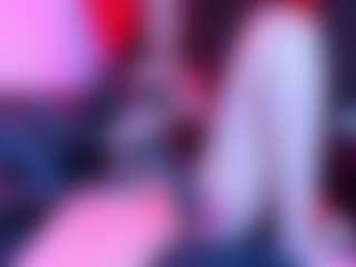 IvannaaKozlov's Live Sex Cam Show
