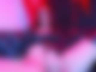 Live cam show with IvannaaKozlov - Goth on camgirlchat.live
