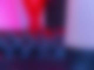 IvannaaKozlov's Live Sex Cam Show