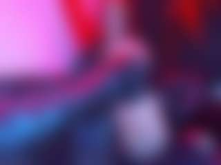 Live cam show with IvannaaKozlov - Athletic on justonemore.cc