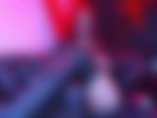 Live cam show with IvannaaKozlov - Athletic on EXY