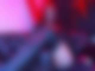 Live cam show with IvannaaKozlov - Tattoos on Free Soda