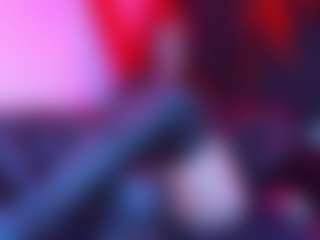Live cam show with IvannaaKozlov - Fetish on EXY