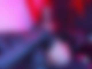 Live cam show with IvannaaKozlov - Red Hair on crypto-cams