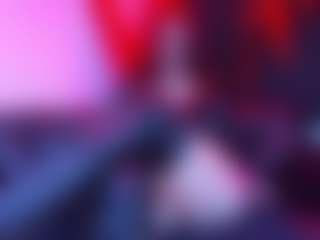 Live cam show with IvannaaKozlov - Red Hair Anal on justonemore.cc