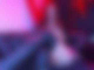 Live cam show with IvannaaKozlov - Anal Toys on studioflirtlive.com