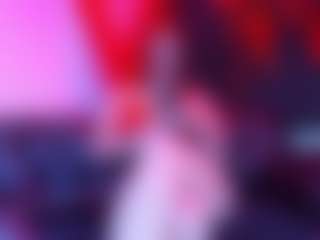 Live cam show with IvannaaKozlov - Anal on madthumbs