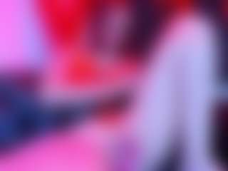 Live cam show with IvannaaKozlov - Goth on StripNow