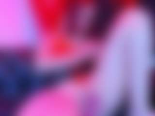 IvannaaKozlov's Live Sex Cam Show