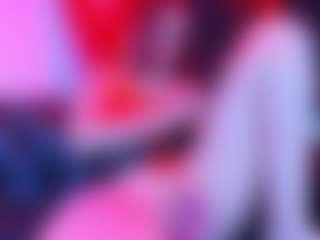 IvannaaKozlov's Live Sex Cam Show