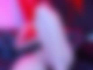 Live cam show with IvannaaKozlov - Athletic Blowjob on Camsoda